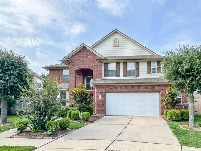 Foto del edificio - 1214 Bellingrath Ct