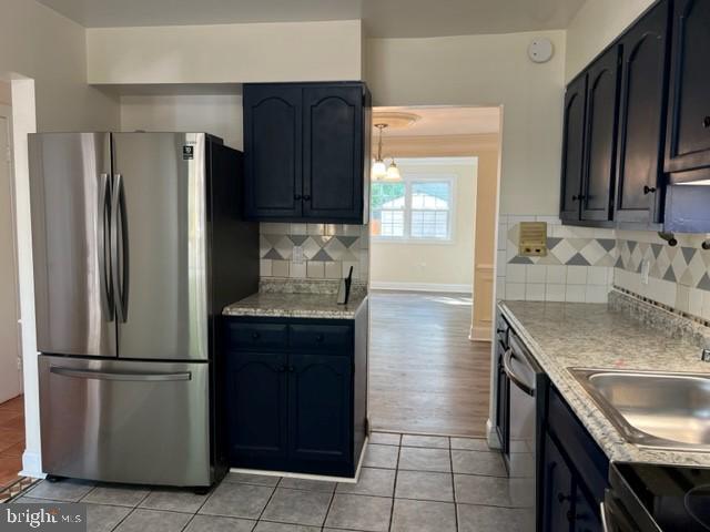Primary Photo - 8440 Willow Glen Ct