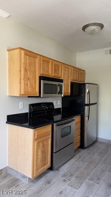 Building Photo - 2900 Sunridge Heights Pkwy