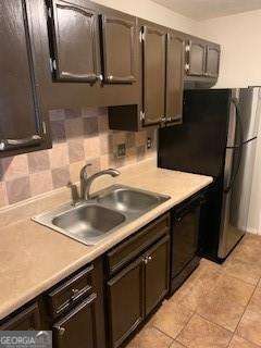 Foto del edificio - 309 Augusta Dr