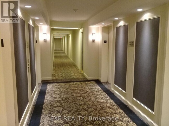 Building Photo - 1 Greystone Walk Dr