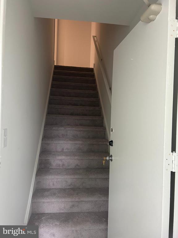Foto del edificio - 1294 Cooper St