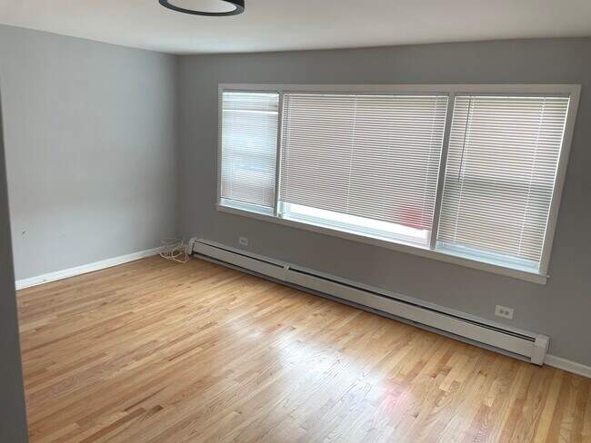 Foto del edificio - 525 25th Ave