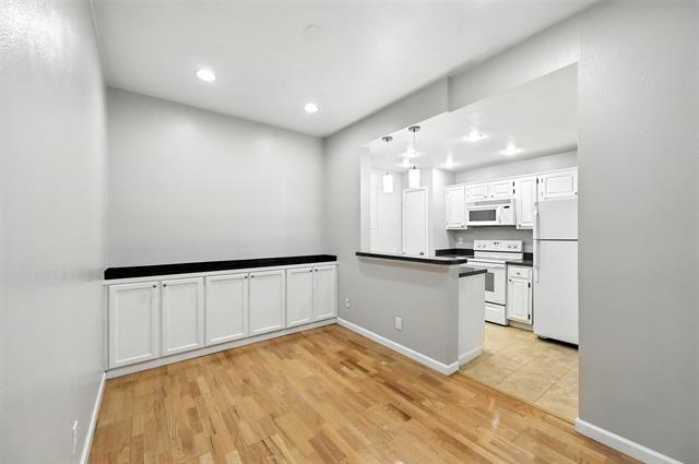 Foto del edificio - 8601 Park Ln