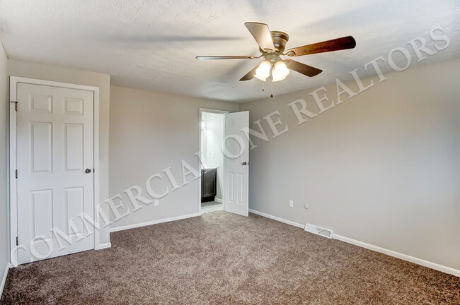 Foto del edificio - 3 Bedroom Home in Gahanna