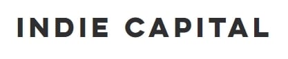 Property Logo