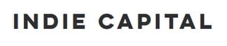 Property Management Company Logo