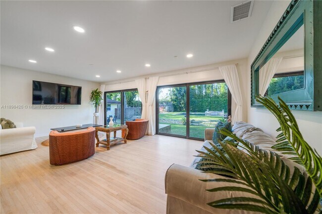 Building Photo - 29880 SW 183rd Ct