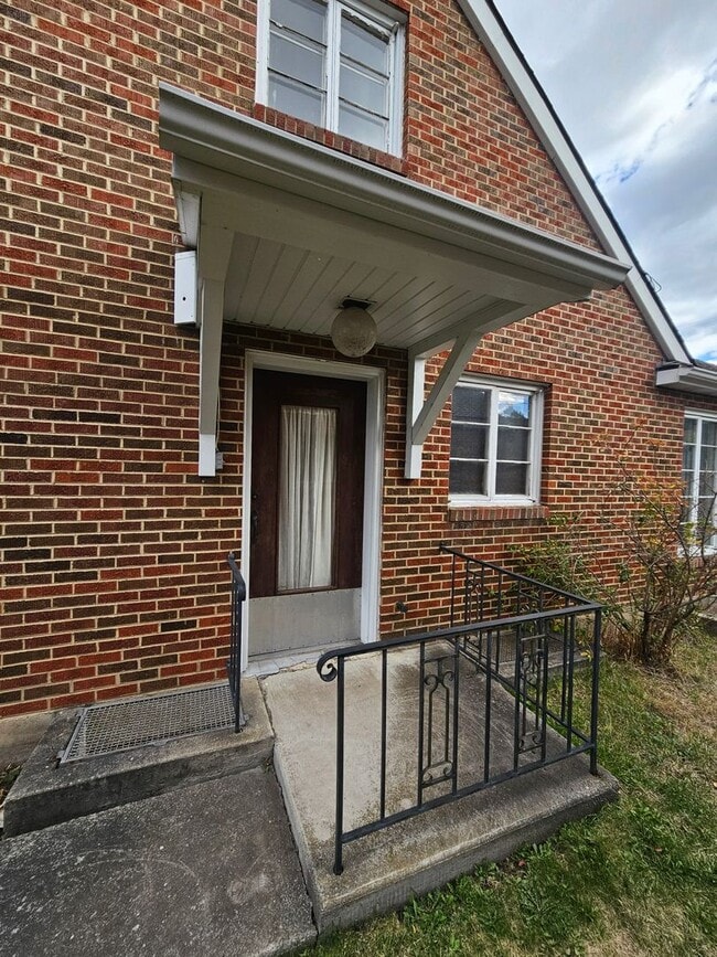 Foto del edificio - 303KENT