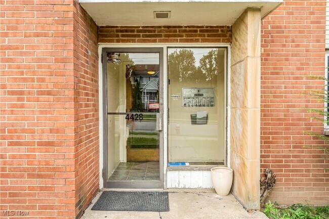 Building Photo - 4428 Turney Rd