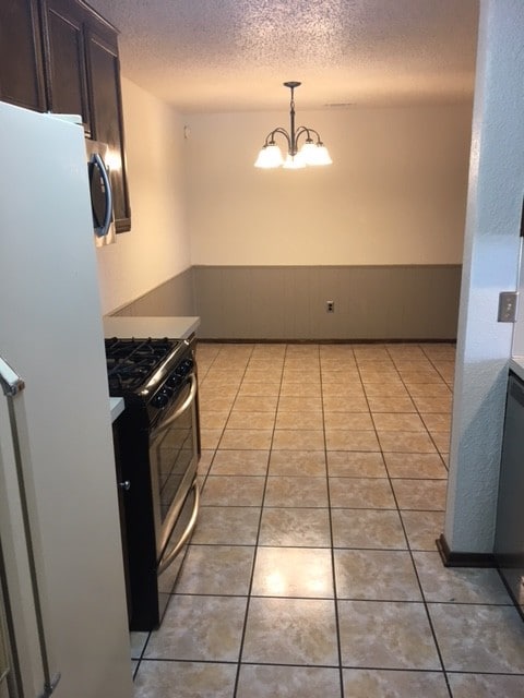 Photo - 12401 SW 2nd St Apartment