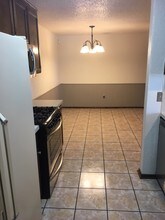 Building Photo - 12401 SW 2nd St