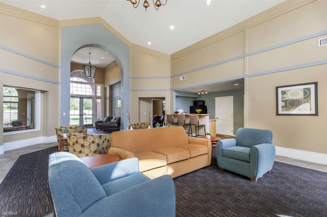 Foto del edificio - 3380 E County Line Rd