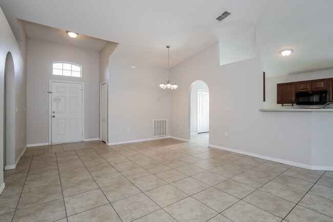 Foto del edificio - 5180 Gulf Sturgeon Ln