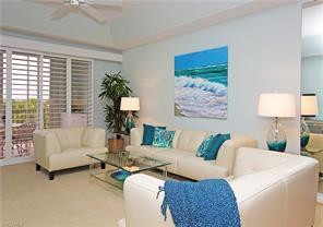 Foto del edificio - 7655 Pebble Creek Cir
