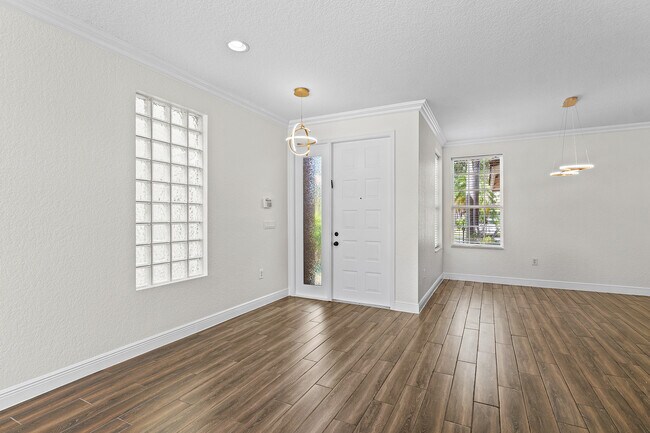 Photo - 15831 Menton Bay Ct House