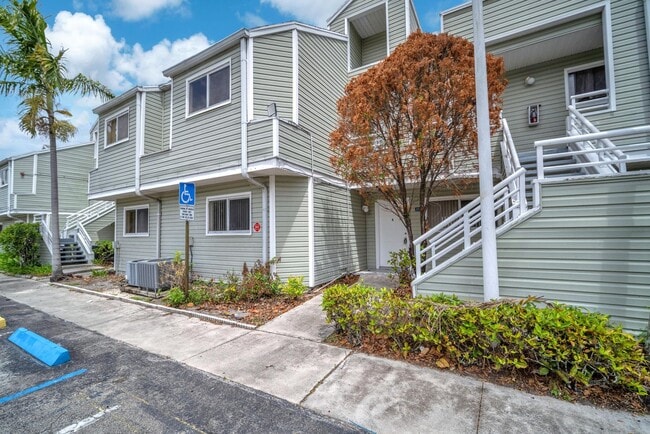 Photo - SINGER USA LLC Apartment