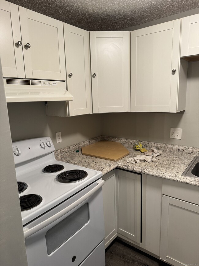 Building Photo - 241 Burgundy Hill Ln