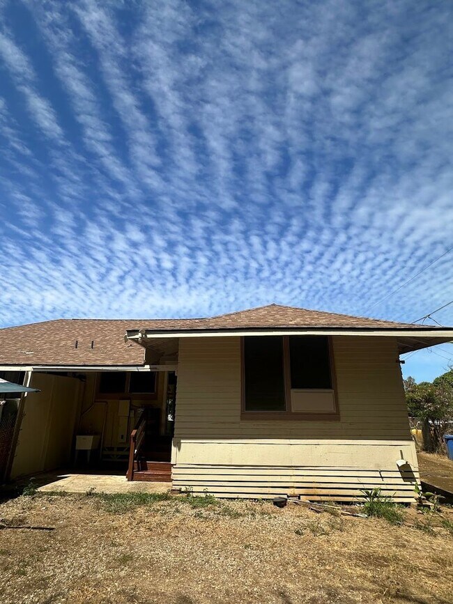 Foto del edificio - 84-776 Farrington Hwy
