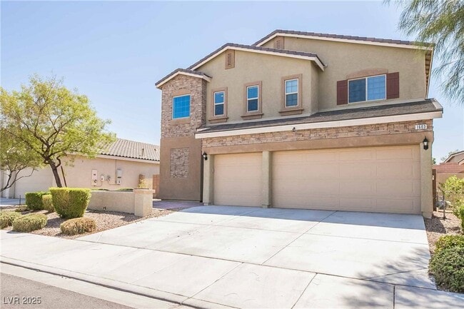 Foto del edificio - 1603 Moorland Bluffs Ave