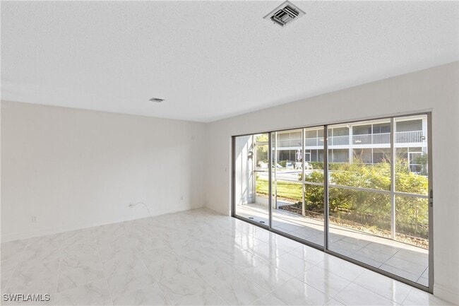 Building Photo - 25500 Cockleshell Dr