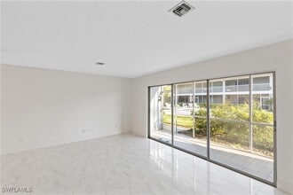 Building Photo - 25500 Cockleshell Dr