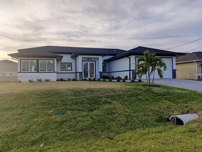 Foto del edificio - 716 NW 37th Ave