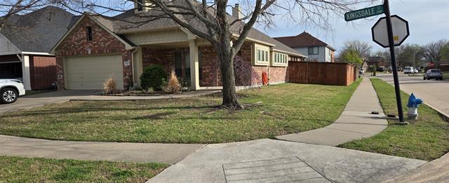 Foto del edificio - 2121 Kingsdale Ct