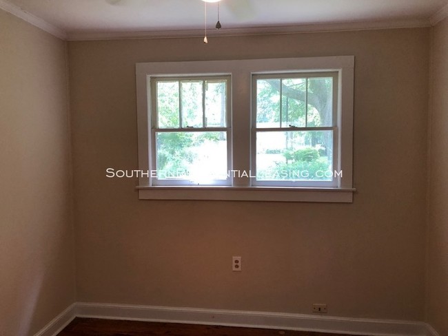 Building Photo - 111 Orange Ave Satsuma ~ by Southern