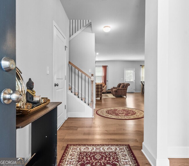 Building Photo - 5467 Fountainhead Ln