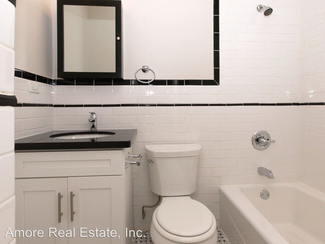 Foto del edificio - 651 Scott St