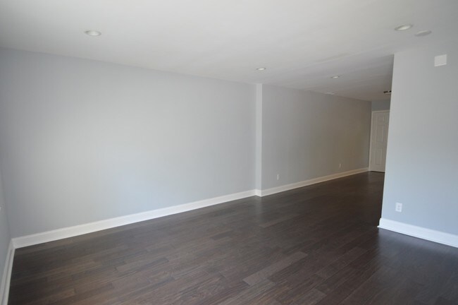 Foto del edificio - 216 Grove St
