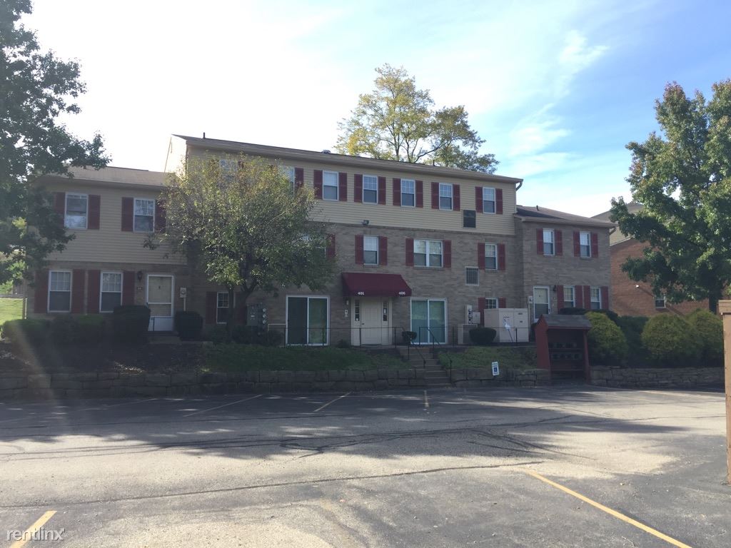 Primary Photo - 710 Bellwood Dr