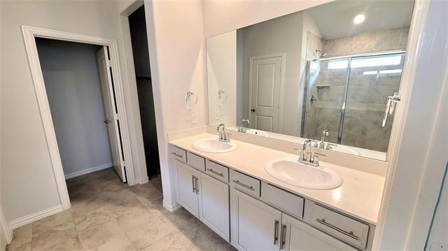 Foto del edificio - 263 Sunshine Ln