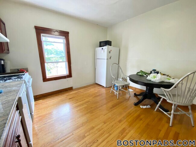 Foto del edificio - 8 Webley St