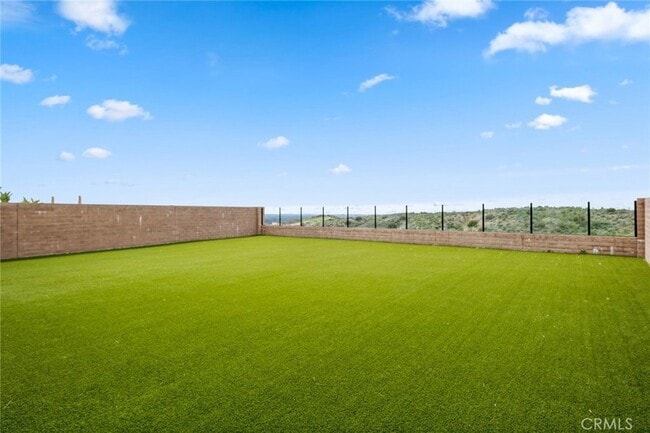 Photo - 309 Paradiso House