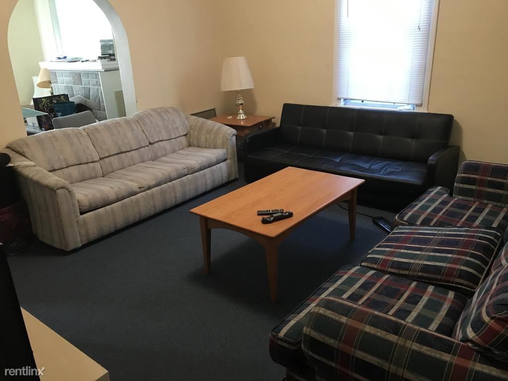 209 Dunseith St, Pittsburgh, PA 15213 House Rental in Pittsburgh, PA