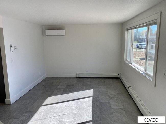 Foto del edificio - 1747-1759 E 16th St