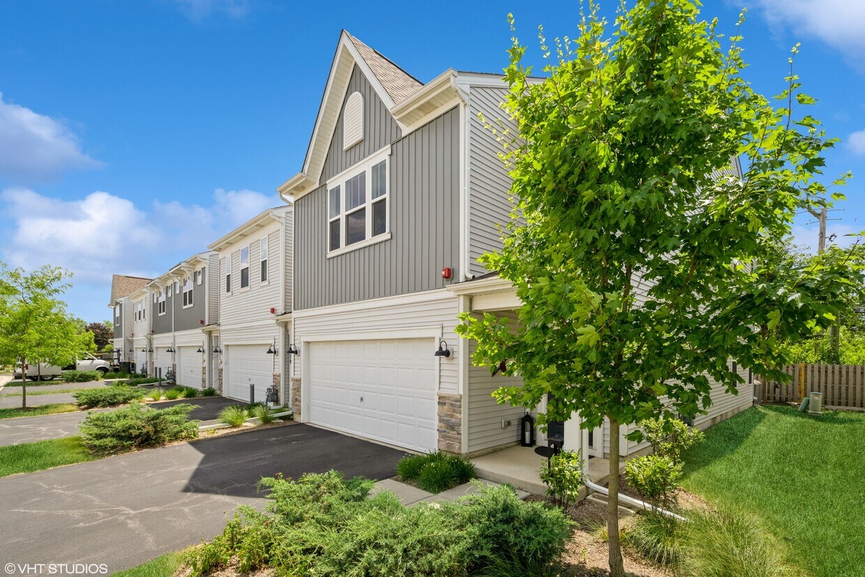 Foto principal - 2511 Geranium Way