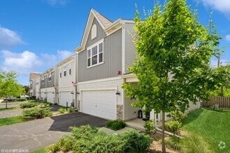 Building Photo - 2511 Geranium Way