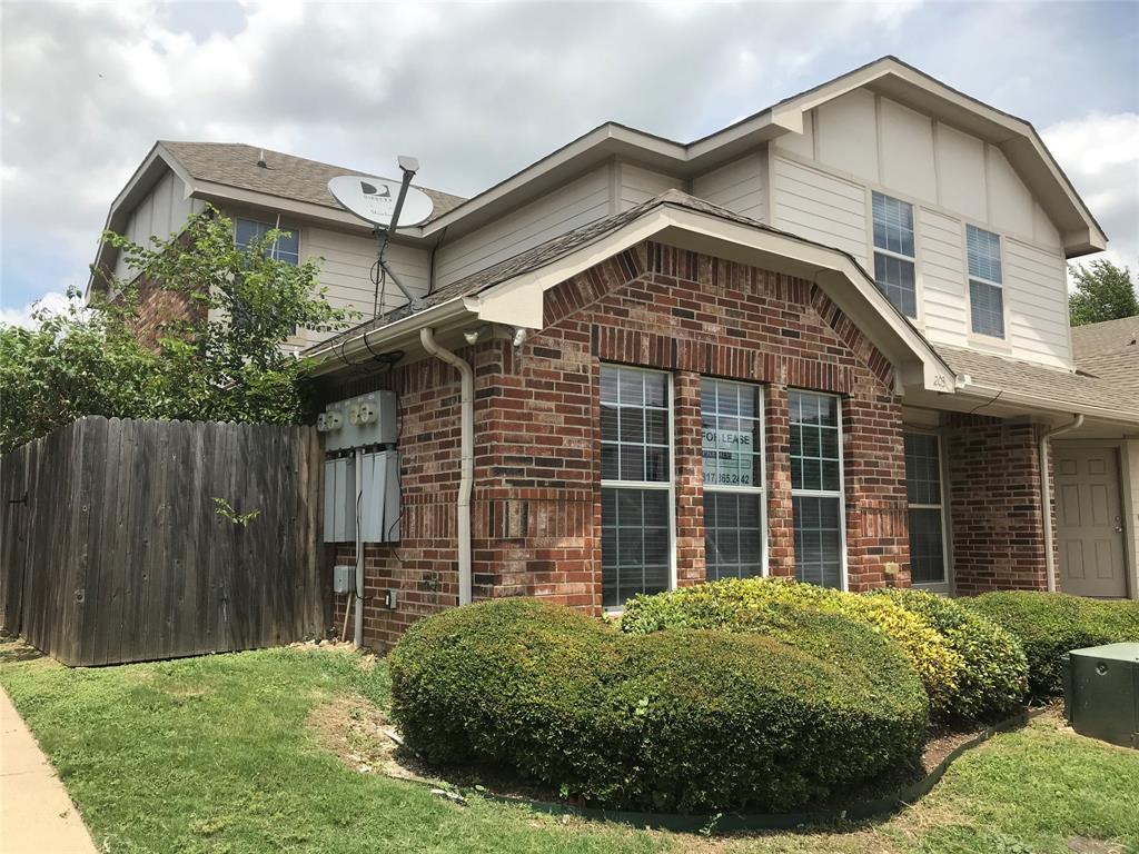 Foto principal - 611 Oriole Blvd