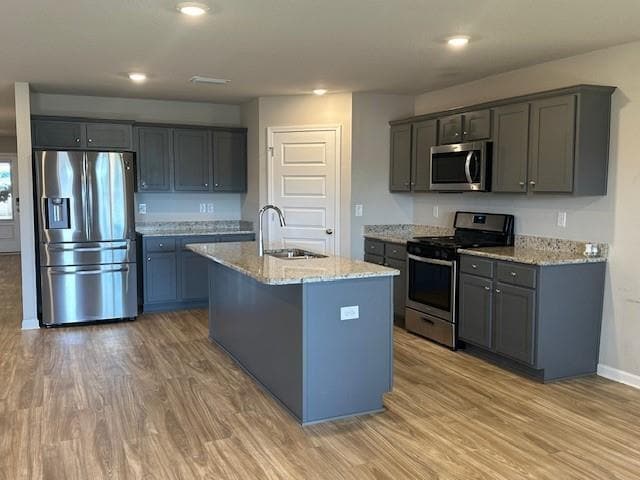 Building Photo - 2553 Windmere Dr E