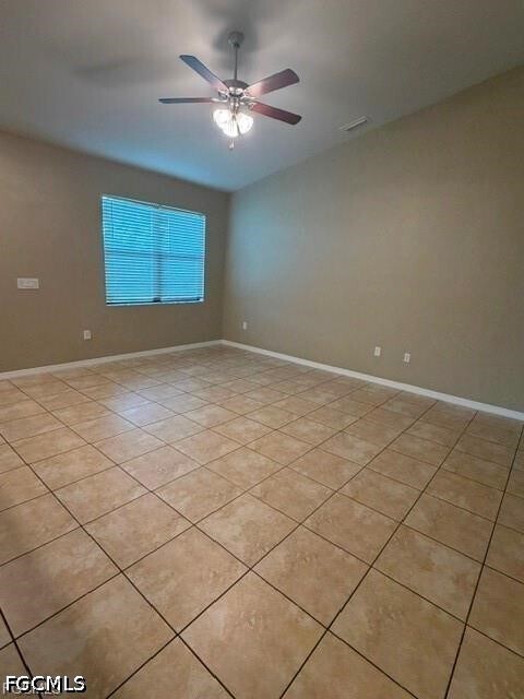 Foto del edificio - 235 NW 22nd Ct