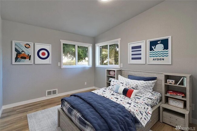 Foto del edificio - 19226 Filbert Rd