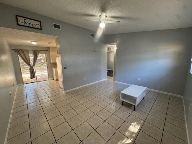 Building Photo - 8350 Afton Ln