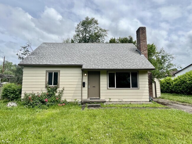 Building Photo - 1673 Wilson Ct
