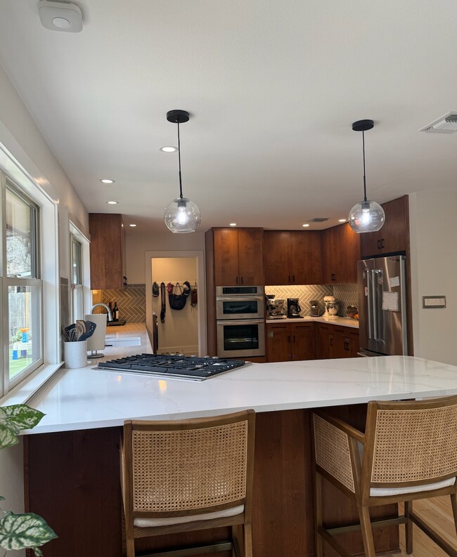 Foto del edificio - 11303 Madrid Dr