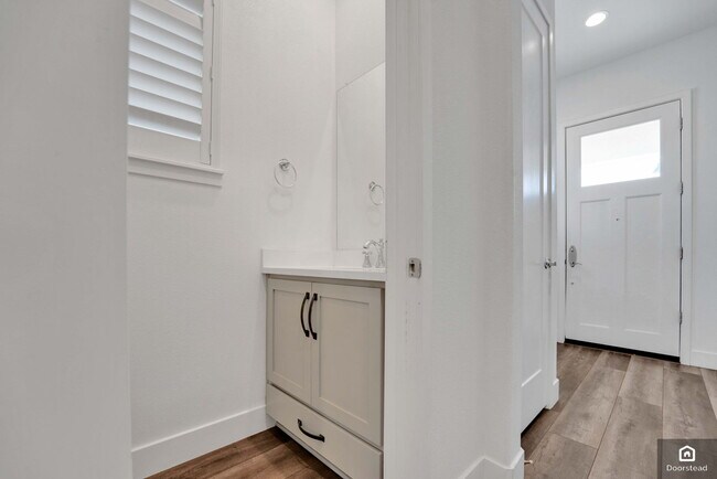 Foto del edificio - 7182 Stags Leap Ln