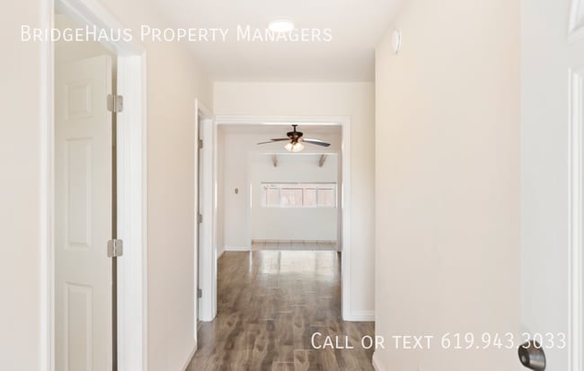 Building Photo - 3089 Greyling Dr
