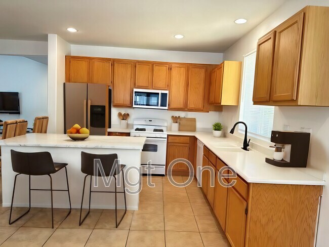 Foto del edificio - 14318 Arborglenn Dr.
